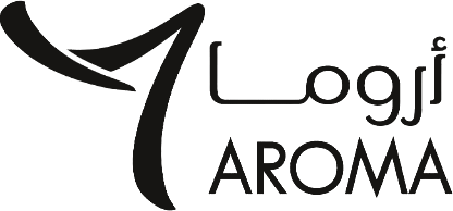7 AROMA — سفن أروما